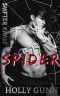 [Shifter Kings Nashville 02] • SPIDER (Shifter Kings Nashville Book 2)